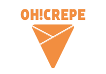 오크레페 OHCREPE