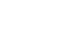 오크레페 OHCREPE